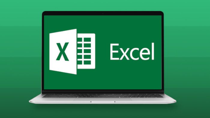 Curso de Excel – do Básico ao Avançado